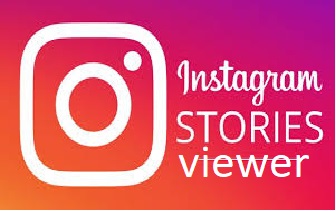 Instagram Story Viewer- 3 Best Free Way to Watch IG TV & Profile Anonymously