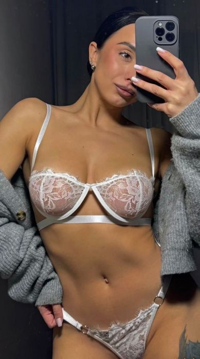 Как изменить мнение общества о секс-работниках: полезные стратегии и лайфхаки